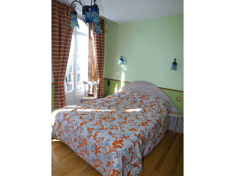 Chambre 24