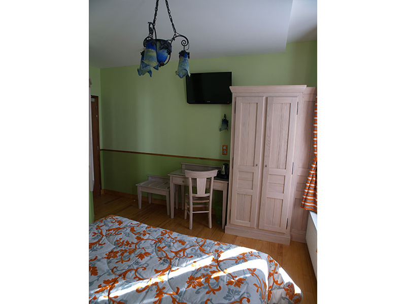 Chambre 24