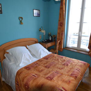 Chambre 28