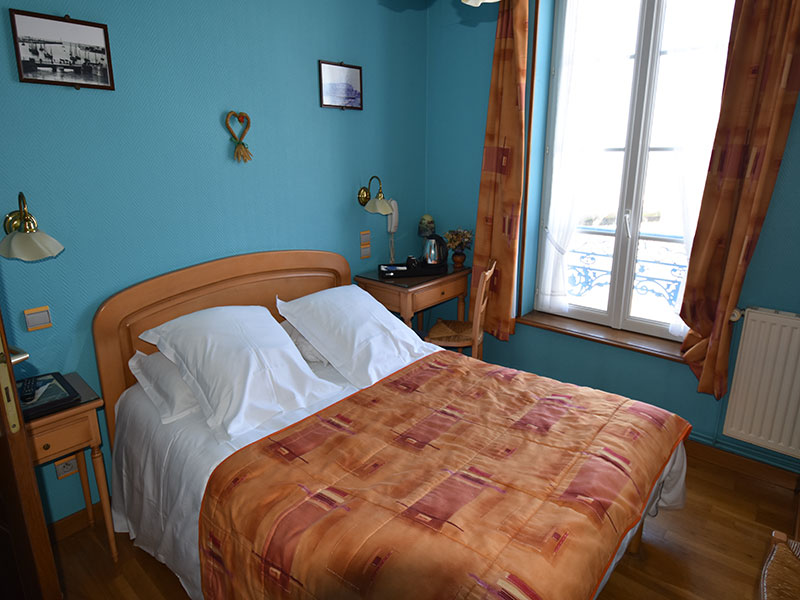 Chambre 28