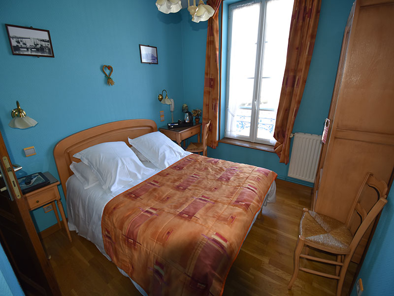 Chambre 28