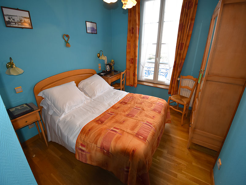 Chambre 28